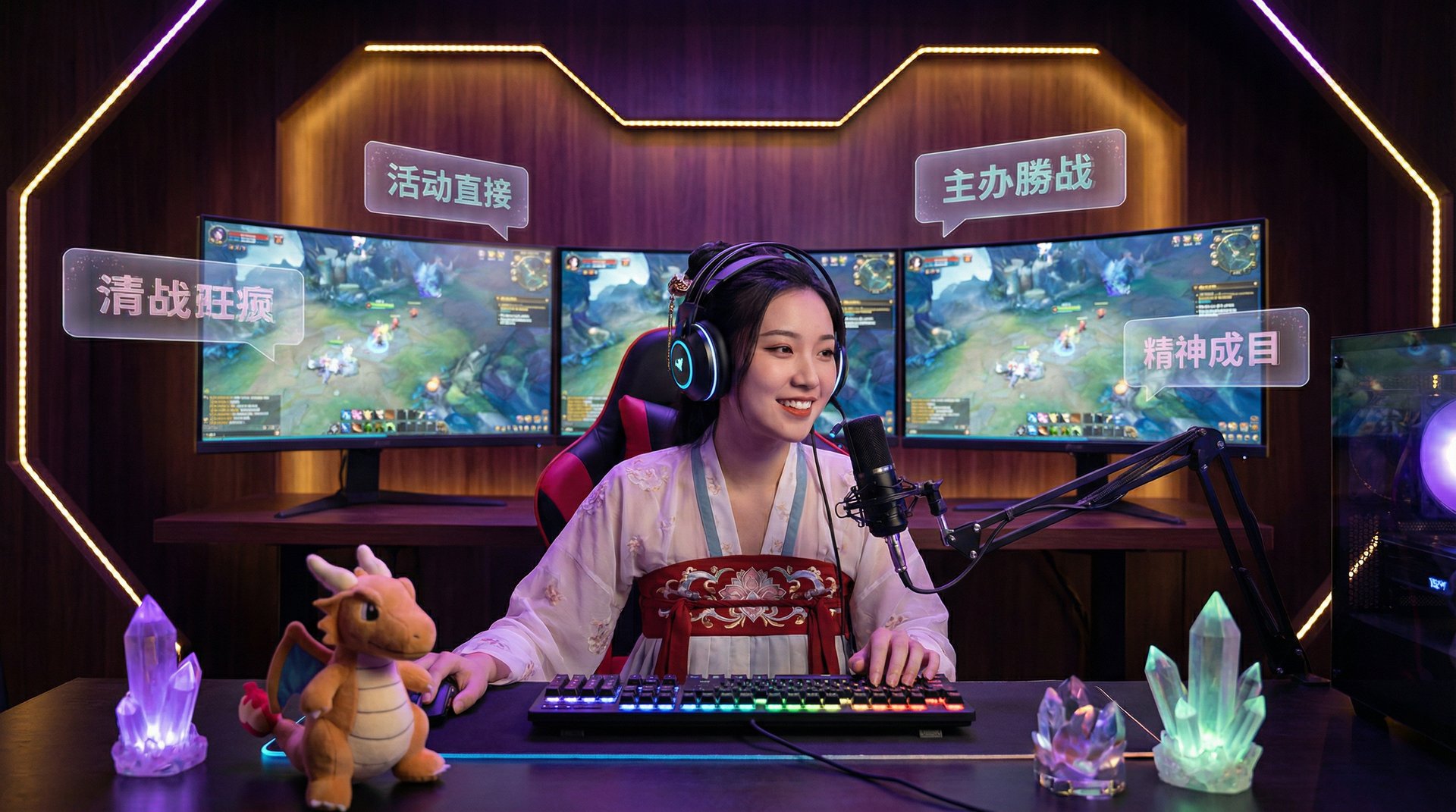 蜜桃传媒视频直播社区