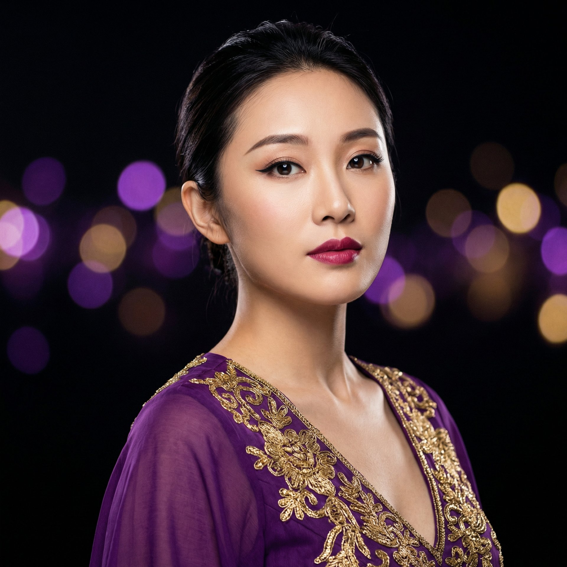 蜜桃传媒演员顾问